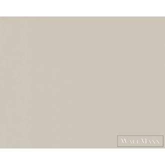 AS CREATION NEW LIFE 2023 37680-3 SZÜRKE TAPÉTA