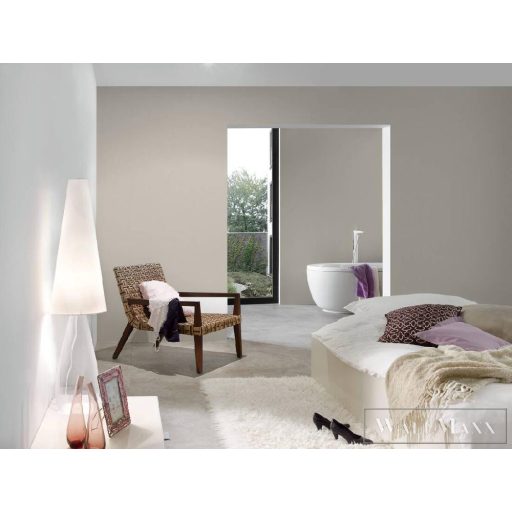 AS CREATION NEW LIFE 2023 37680-3 SZÜRKE TAPÉTA