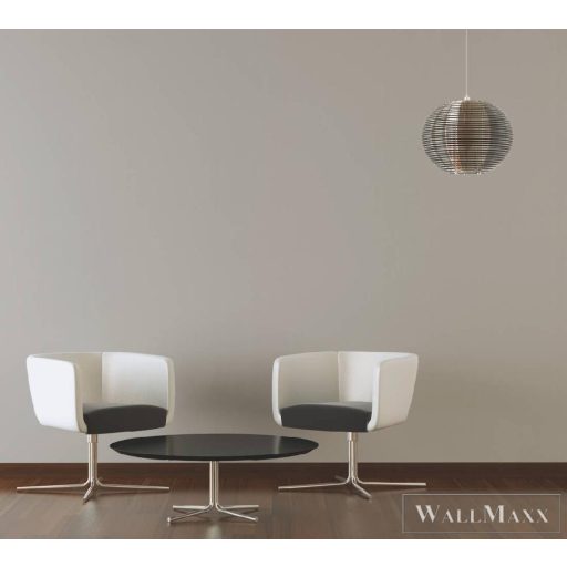 AS CREATION NEW LIFE 2023 37680-3 SZÜRKE TAPÉTA