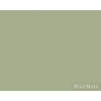 AS CREATION NEW LIFE 2023 37680-4 ZÖLD TAPÉTA