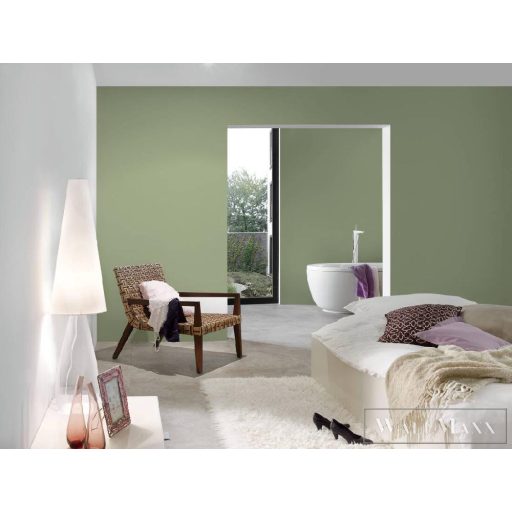 AS CREATION NEW LIFE 2023 37680-4 ZÖLD TAPÉTA