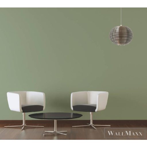 AS CREATION NEW LIFE 2023 37680-4 ZÖLD TAPÉTA