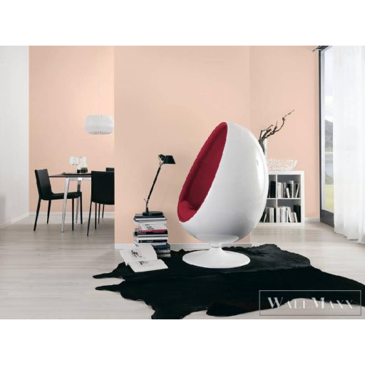 AS CREATION NEW LIFE 2023 37680-5 BÉZS TAPÉTA