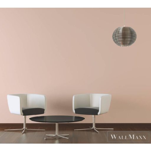 AS CREATION NEW LIFE 2023 37680-5 BÉZS TAPÉTA