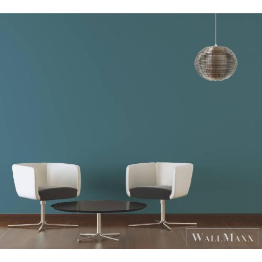 AS CREATION NEW LIFE 2023 37680-6 KÉK TAPÉTA