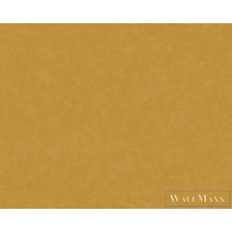 AS CREATION NEW LIFE 2023 3769-09 SÁRGA TAPÉTA