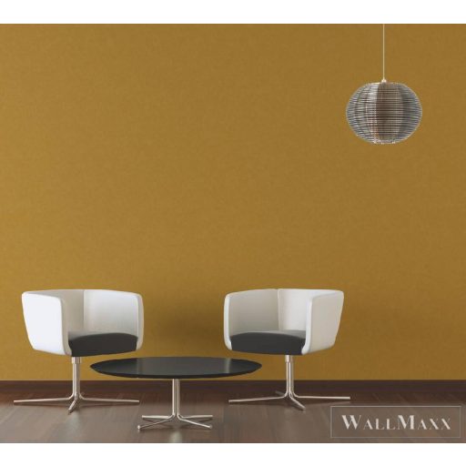 AS CREATION NEW LIFE 2023 3769-09 SÁRGA TAPÉTA