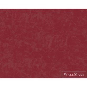 AS CREATION NEW LIFE 2023 3769-16 PIROS TAPÉTA