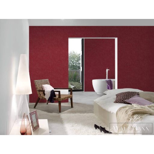 AS CREATION NEW LIFE 2023 3769-16 PIROS TAPÉTA