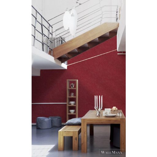 AS CREATION NEW LIFE 2023 3769-16 PIROS TAPÉTA