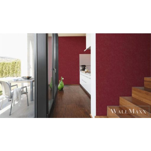 AS CREATION NEW LIFE 2023 3769-16 PIROS TAPÉTA