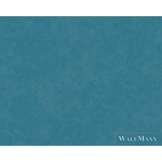 AS CREATION NEW LIFE 2023 3769-23 KÉK TAPÉTA