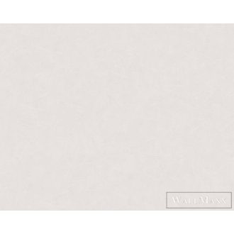 AS CREATION NEW LIFE 2023 3769-30 KRÉMSZÍNŰ TAPÉTA