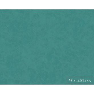 AS CREATION NEW LIFE 2023 3769-47 ZÖLD TAPÉTA