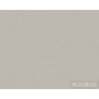 AS CREATION NEW LIFE 2023 3769-54 SZÜRKE TAPÉTA