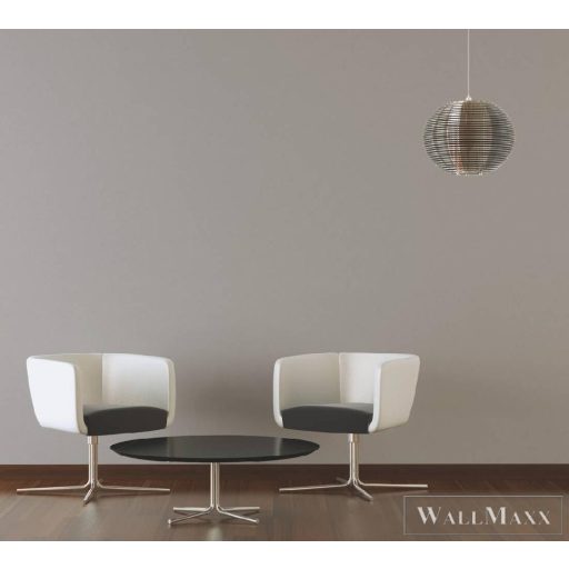 AS CREATION NEW LIFE 2023 3769-54 SZÜRKE TAPÉTA