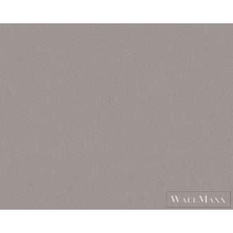 AS CREATION NEW LIFE 2023 3769-61 SZÜRKE TAPÉTA