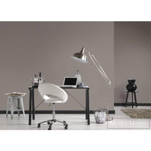 AS CREATION NEW LIFE 2023 3769-61 SZÜRKE TAPÉTA