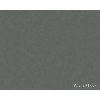 AS CREATION NEW LIFE 2023 3769-78 SZÜRKE TAPÉTA