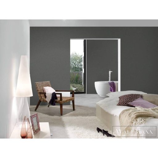 AS CREATION NEW LIFE 2023 3769-78 SZÜRKE TAPÉTA