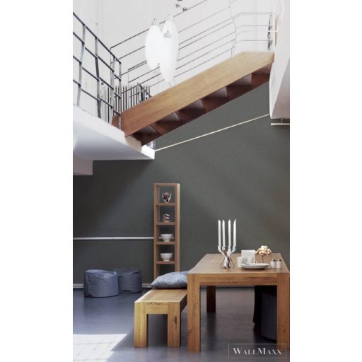 AS CREATION NEW LIFE 2023 3769-78 SZÜRKE TAPÉTA