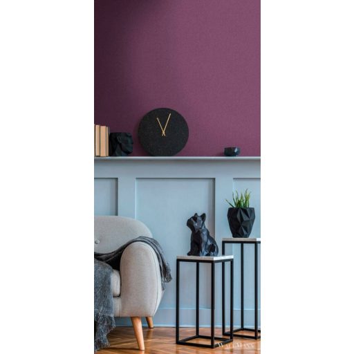 AS CREATION Jungle Chic 2029 37702-3 lila tapéta