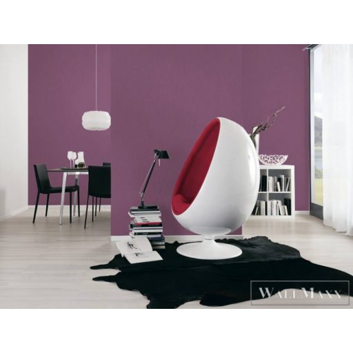 AS CREATION Jungle Chic 2029 37702-3 lila tapéta