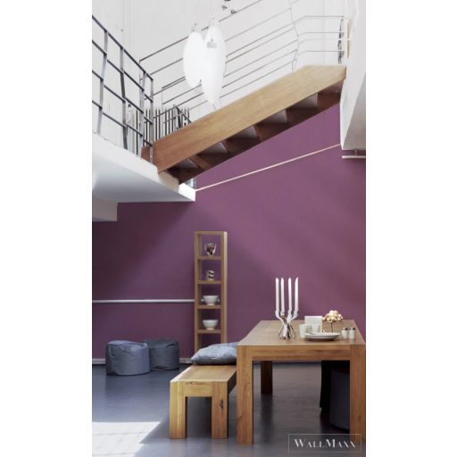 AS CREATION Jungle Chic 2029 37702-3 lila tapéta