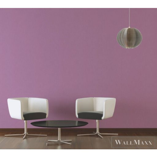 AS CREATION Jungle Chic 2029 37702-4 lila tapéta