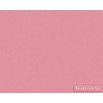 AS CREATION Jungle Chic 2029 37702-5 rózsaszín tapéta