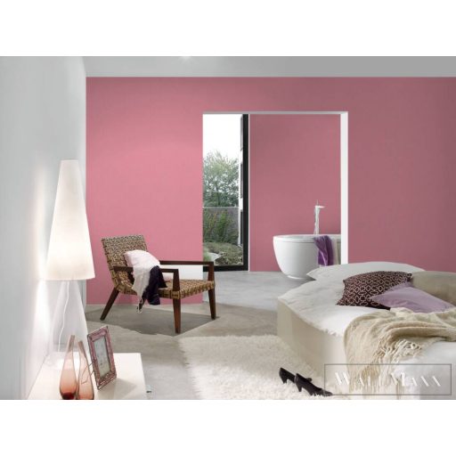 AS CREATION Jungle Chic 2029 37702-5 rózsaszín tapéta