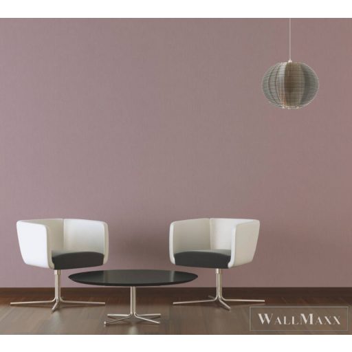 AS CREATION Jungle Chic 2029 37702-9 rózsaszín tapéta