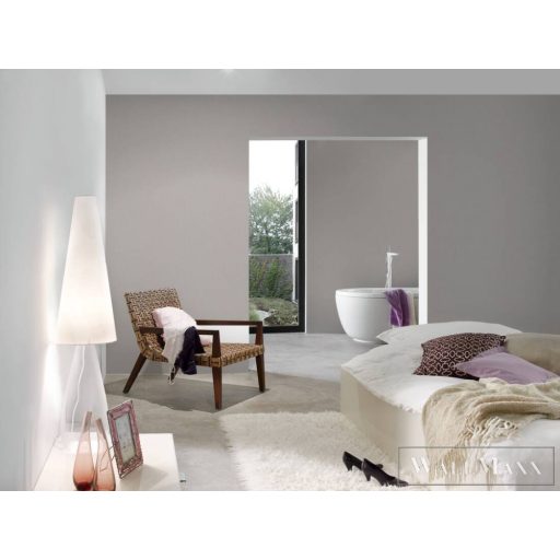 AS CREATION Jungle Chic 2029 37703-2 krémszínű tapéta