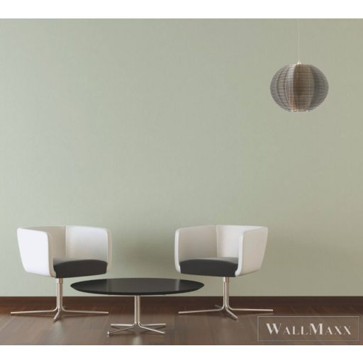 AS CREATION Jungle Chic 2029 37703-3 zöld tapéta