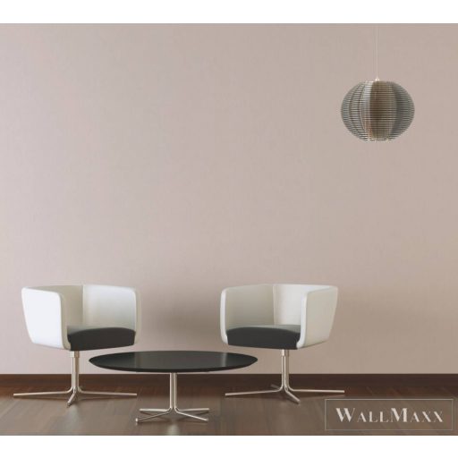 AS CREATION Jungle Chic 2029 37703-6 bézs tapéta