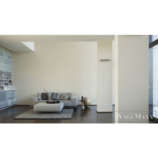 AS CREATION Jungle Chic 2029 37703-7 krémszínű tapéta