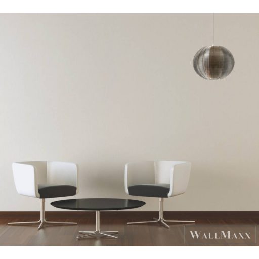 AS CREATION Jungle Chic 2029 37703-7 krémszínű tapéta