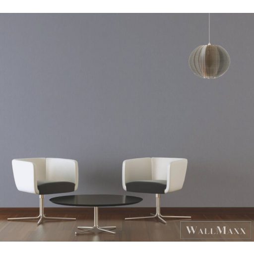 AS CREATION Jungle Chic 2029 37703-8 szürke tapéta