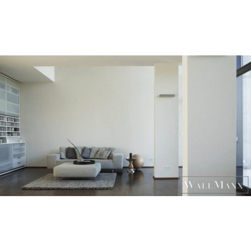 AS CREATION Jungle Chic 2029 37703-9 fehér tapéta