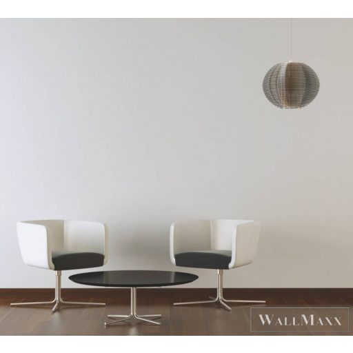 AS CREATION Jungle Chic 2029 37703-9 fehér tapéta