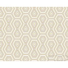 AS CREATION Jungle Chic 2029 37707-1 bézs grafikus tapéta