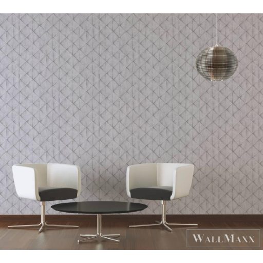 AS CREATION INDUSTRIAL 2023 37742-2 kőmintás tapéta