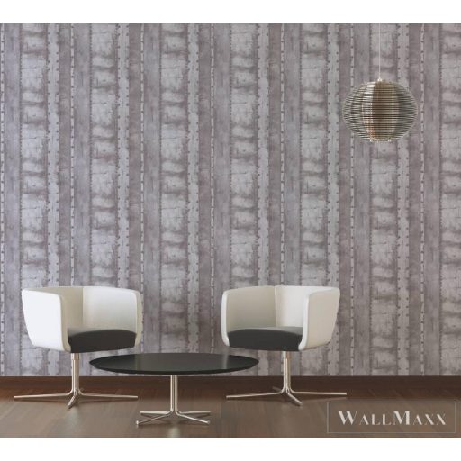 AS CREATION INDUSTRIAL 2023 37743-2 vaspántos tapéta