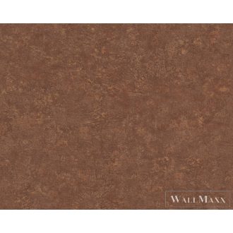 AS CREATION INDUSTRIAL 2023 37744-1 struktúrált tapéta