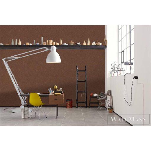 AS CREATION INDUSTRIAL 2023 37744-1 struktúrált tapéta