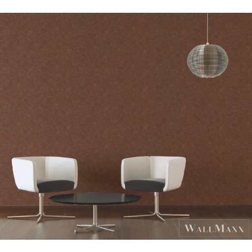 AS CREATION INDUSTRIAL 2023 37744-1 struktúrált tapéta