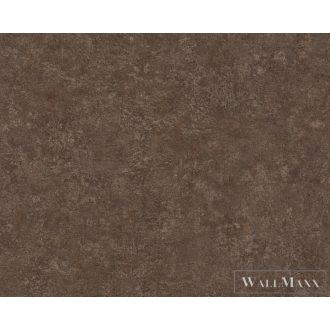 AS CREATION INDUSTRIAL 2023 37744-2 struktúrált tapéta