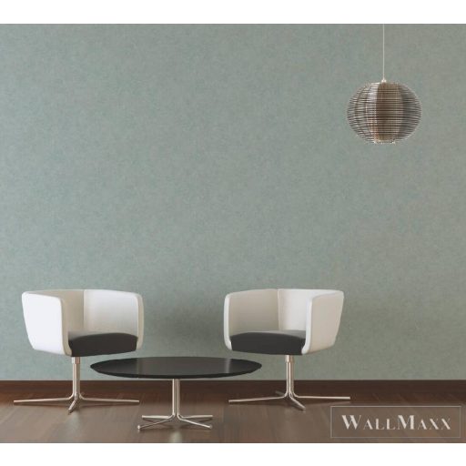 AS CREATION INDUSTRIAL 2023 37744-5 struktúrált tapéta