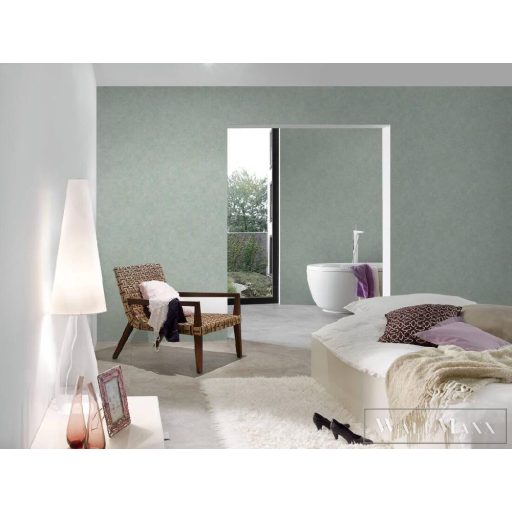 AS CREATION INDUSTRIAL 2023 37744-5 struktúrált tapéta