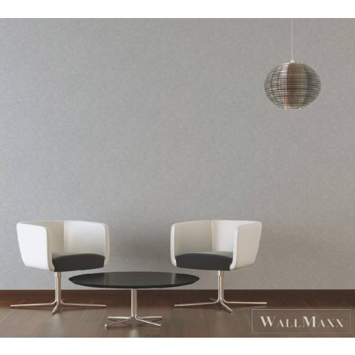 AS CREATION INDUSTRIAL 2023 37744-6 struktúrált tapéta